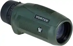 Coolblue Vortex Solo 8x36 aanbieding