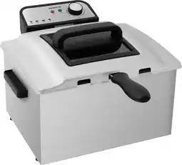 Coolblue Inventum GF750S aanbieding