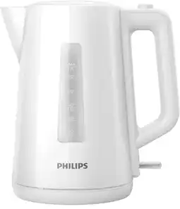 Coolblue Philips HD9318/00 aanbieding