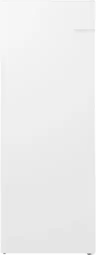 Coolblue Bosch GSN29VWEP aanbieding