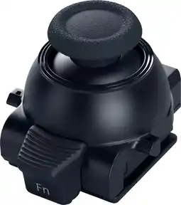 Coolblue Sony Stick DualSense Edge aanbieding