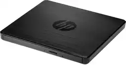 Coolblue HP USB Externe dvd-rw Drive aanbieding