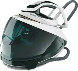 Coolblue Tefal Pro Express Eco GV9E21 aanbieding