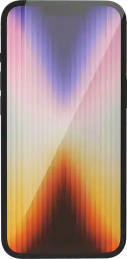 Coolblue BlueBuilt iPhone 16e Screenprotector Glas aanbieding