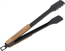 Coolblue The Bastard Tang Pro aanbieding