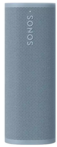 Coolblue Sonos Roam 2 Blauw aanbieding