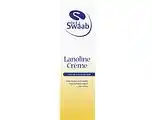 De Online Drogist Dr Swaab Lanoline Crème aanbieding