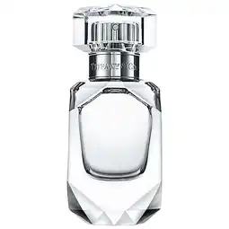 Douglas Tiffany & Co. Tiffany & Co. Sheer aanbieding