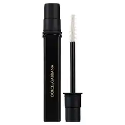 Douglas Dolce&Gabbana Devotion Everfull XL Mascara aanbieding