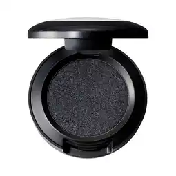 Douglas MAC Metallic Single Eye Shadow Compact aanbieding