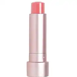 Douglas Teaology Tea aanbieding