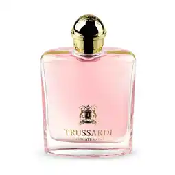 Douglas Trussardi Delicate Rose aanbieding