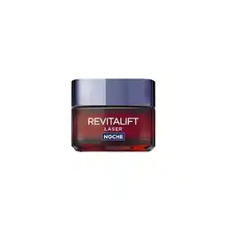Douglas L’Oréal Paris Revitalift aanbieding