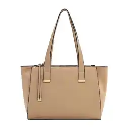 Douglas Tamaris Shopper TAS Galina aanbieding