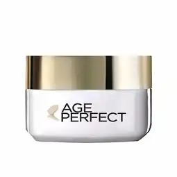 Douglas L’Oréal Paris AGE PERFECT dagcrème aanbieding