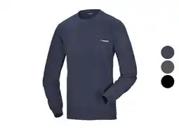 Lidl PARKSIDE Heren thermoshirt aanbieding