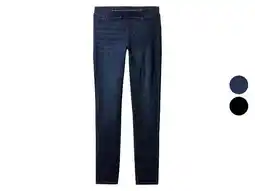 Lidl esmara Dames thermojegging aanbieding