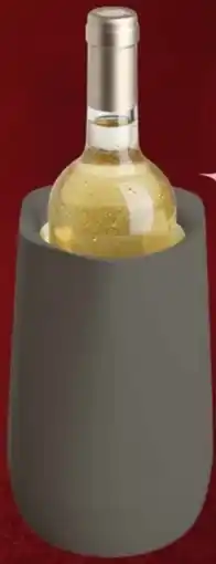 Mitra Vacu Vin Wine Cooler aanbieding