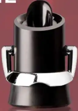 Mitra Vacu Vin Champagne Saver & Server aanbieding
