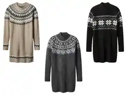 Lidl esmara Dames jurk aanbieding