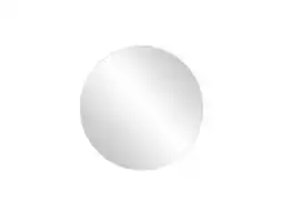 Lidl Schildmeyer Wandspiegel Alfa aanbieding