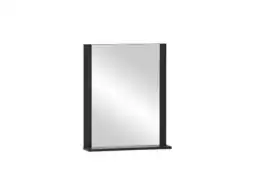 Lidl Schildmeyer Wandspiegel Edda aanbieding