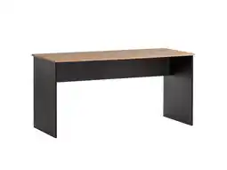 Lidl Schildmeyer Bureau Aino aanbieding