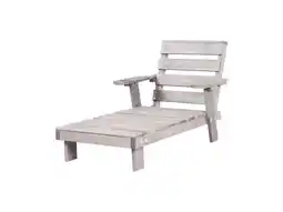 Lidl roba Kinder ligbed aanbieding