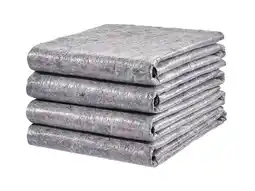 Lidl PARKSIDE Set van 4 verhuisdekens 1 x 2 m aanbieding