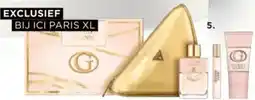 ICI Paris XL Guess SET Iconic Women aanbieding