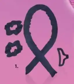 ICI Paris XL ONLY YOU SET Heatless Curl set aanbieding