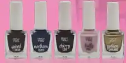 ICI Paris XL ONLY YOU Nagellak aanbieding