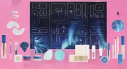 ICI Paris XL ONLY YOU Advent Kalender aanbieding