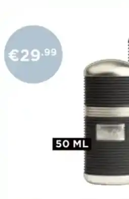 ICI Paris XL Van Gils Strictly for Men aanbieding