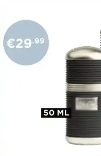 Van Gils Strictly for Men