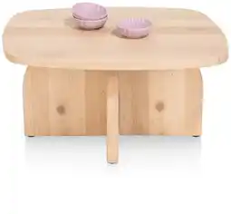 Henders & Hazel Castello, bijzettafel 64 x 78 cm aanbieding