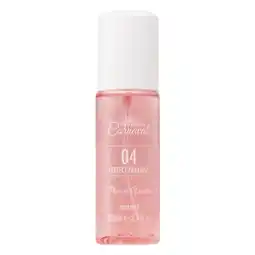 Etos Amour de Carnaval Perfect Paradise Bodymist 100 ML aanbieding