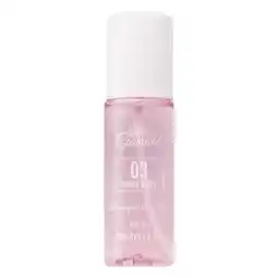 Etos Amour de Carnaval Sugar Berry Bodymist 100 ML aanbieding