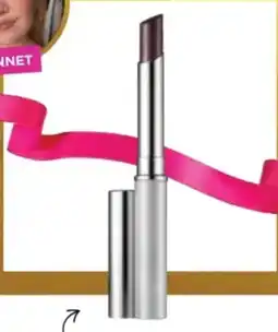 ICI Paris XL Clinique Almost Lipstick Black Honey aanbieding