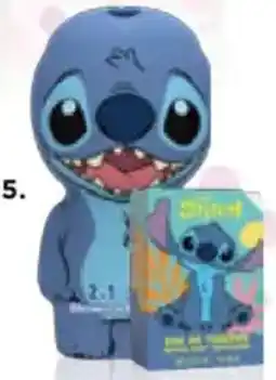 ICI Paris XL Stitch SET aanbieding