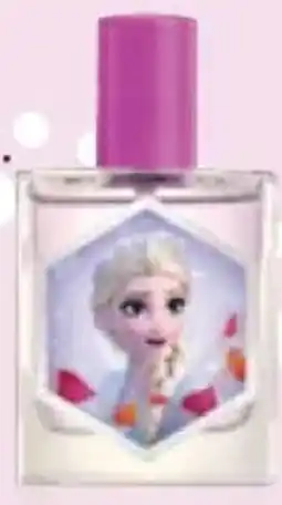 ICI Paris XL Frozen Eau de Toilette aanbieding