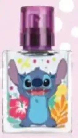 ICI Paris XL Stitch Eau de Toilette aanbieding