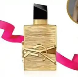 ICI Paris XL Yves saint laurent aanbieding