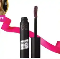 ICI Paris XL Be creative make up aanbieding