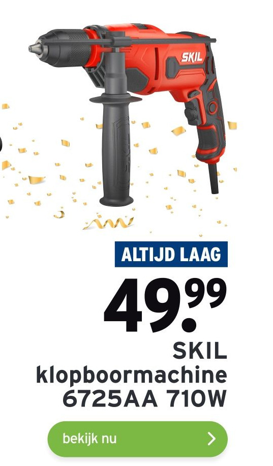 Skil