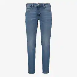 Scapino JJ REBEL tapered heren jeans L34 aanbieding