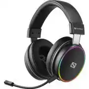 Bol.com 126-42 - HeroBlaster Wireless Headset aanbieding