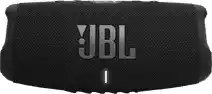 Coolblue JBL Charge 5 Wifi aanbieding