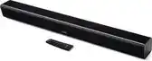 Bol.com OOQE PRO Q6 All-in-One Soundbar aanbieding