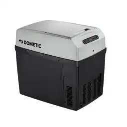 Coolblue Dometic TCX 21 aanbieding